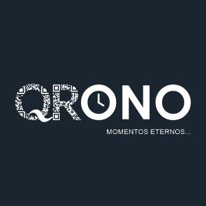 QRONO